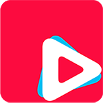 Square Media